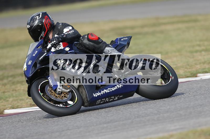 /48 03.10.2026  Speer Racing ADR/Gruppe gelb/8